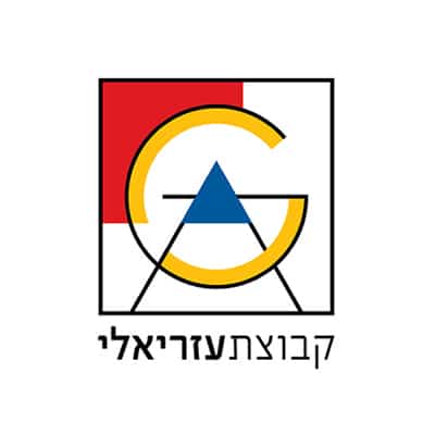 קבוצת עזריאלי